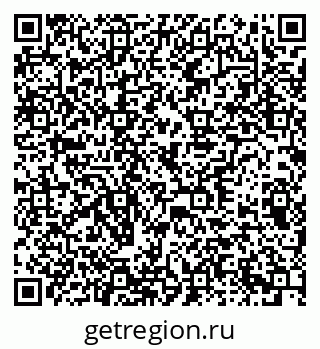 79378033717