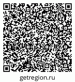 79378033718
