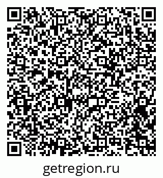 79378033719