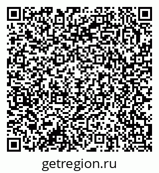 79378033721