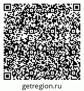 79378033722