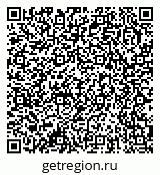 79378033723