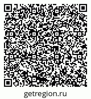 79378033726
