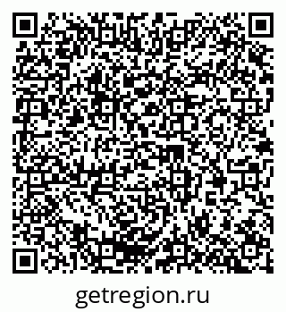 79378033727