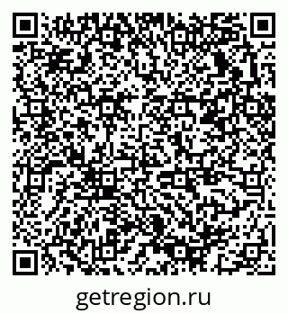 79378033728