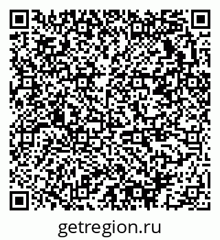 79378033731