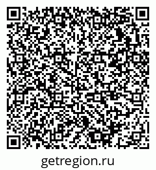 79378033732