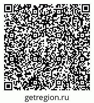 79378033733