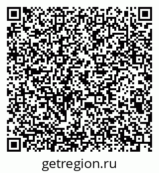 79378033734