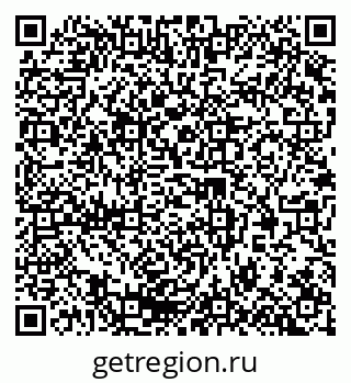79378033735