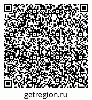 79378033736
