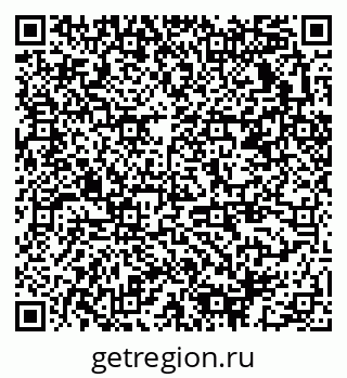 79378033738