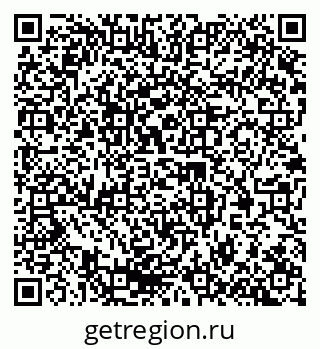 79378033739