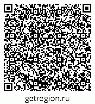 79378033741