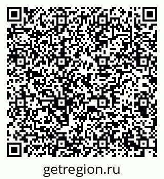 79378033742