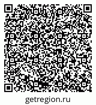 79378033747