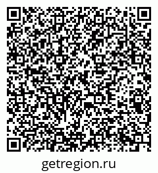 79378033749