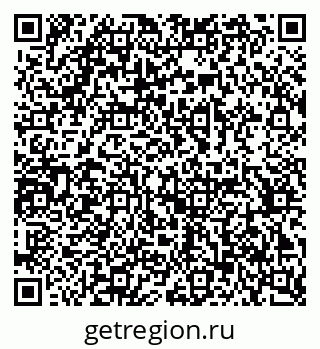 79378033752