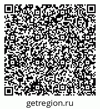 79378033753