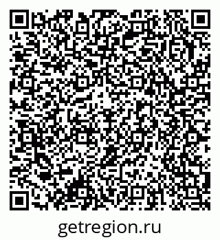 79378033755