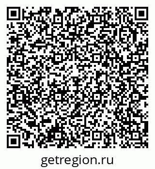 79378033756