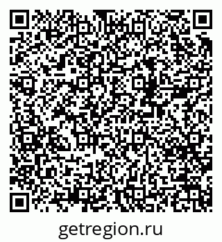 79378033757