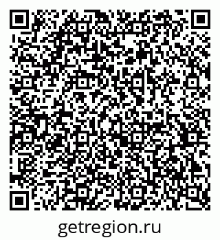 79378033760