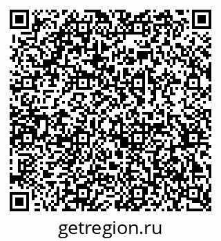 79378033762