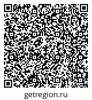 79378033763