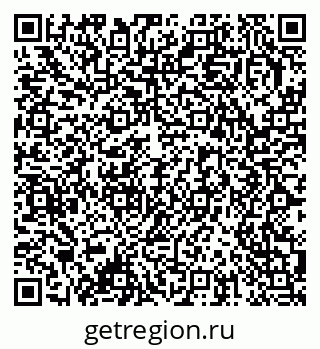 79378033764