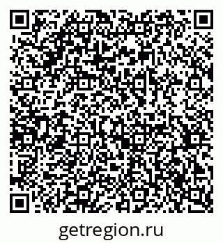 79378033765