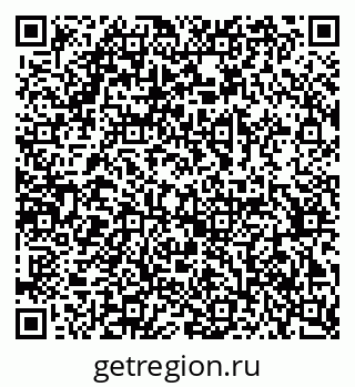 79378033766