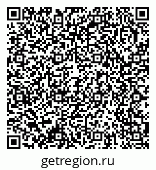 79378033767