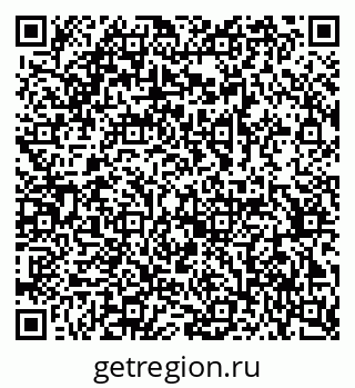 79378033768