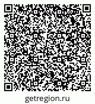 79378033769