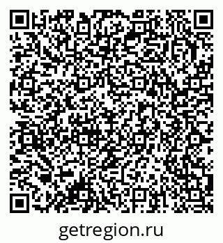 79378033770