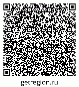 79378033771