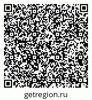 79378033773