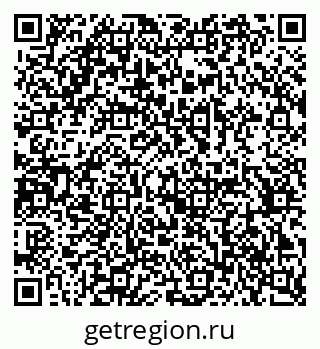 79378033774