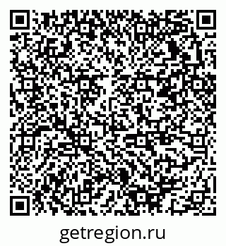 79378033775