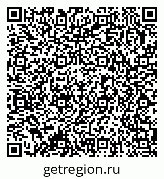 79378033779