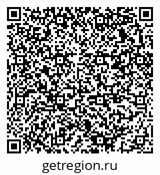 79378033780