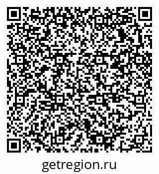 79378033781