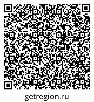 79378033782