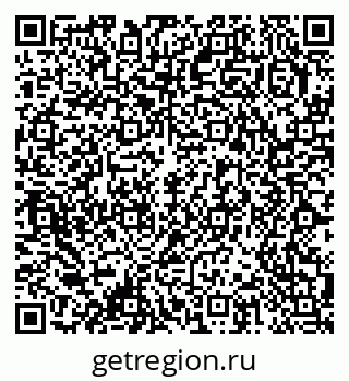 79378033784