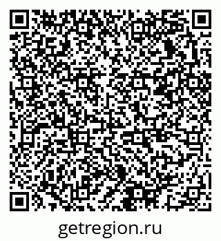 79378033785