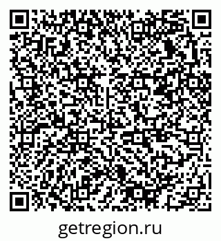 79378033788