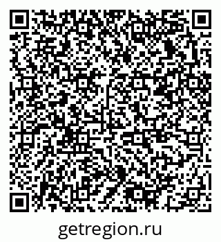 79378033789