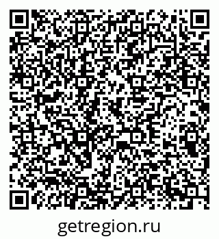 79378033791