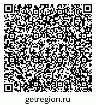79378033792
